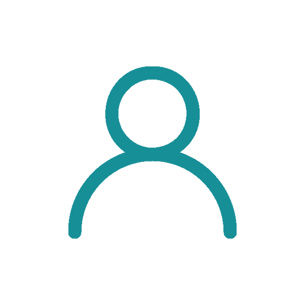 Тестовый Пользователь